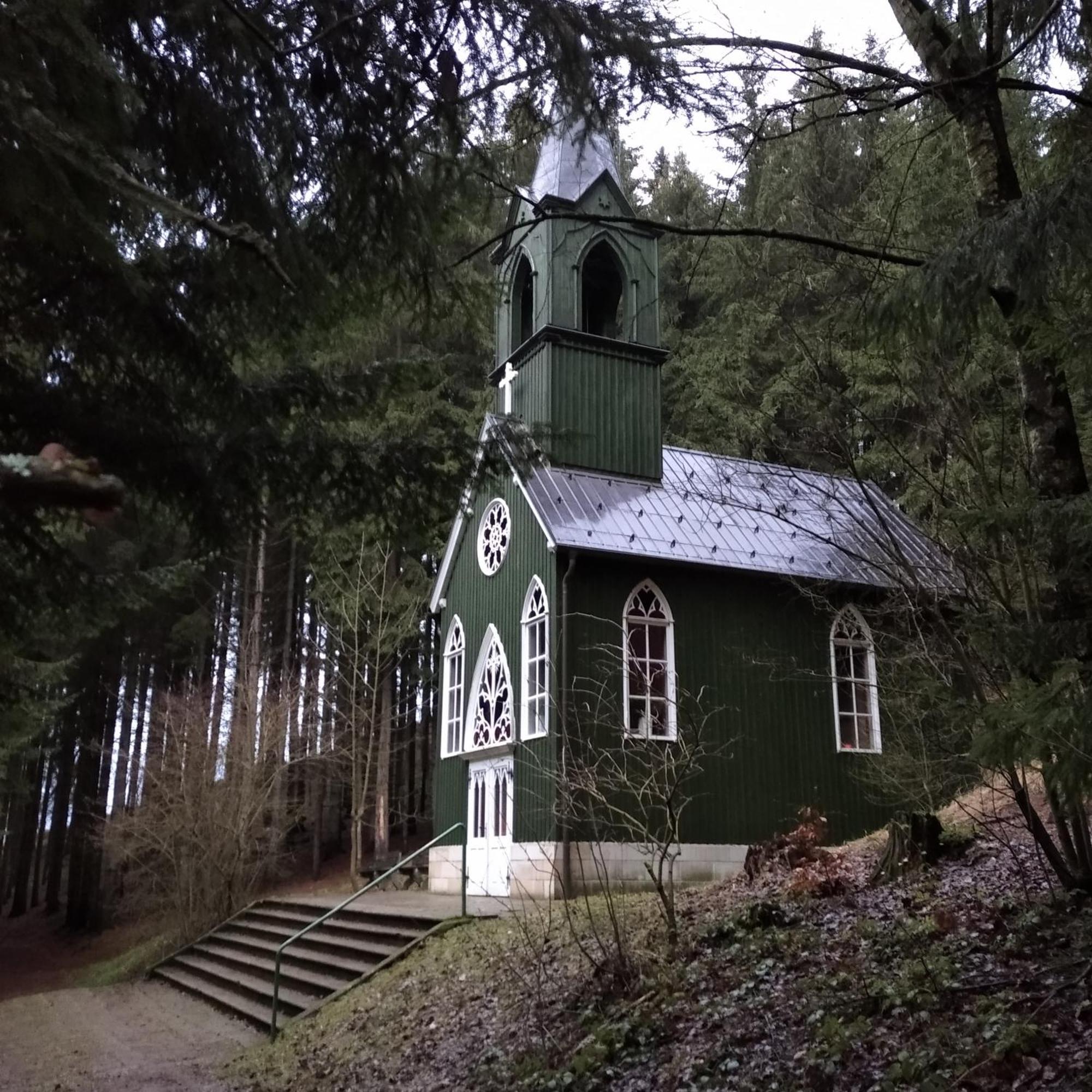 Statek Bily Dvur - Bely Hotel Machov Kültér fotó