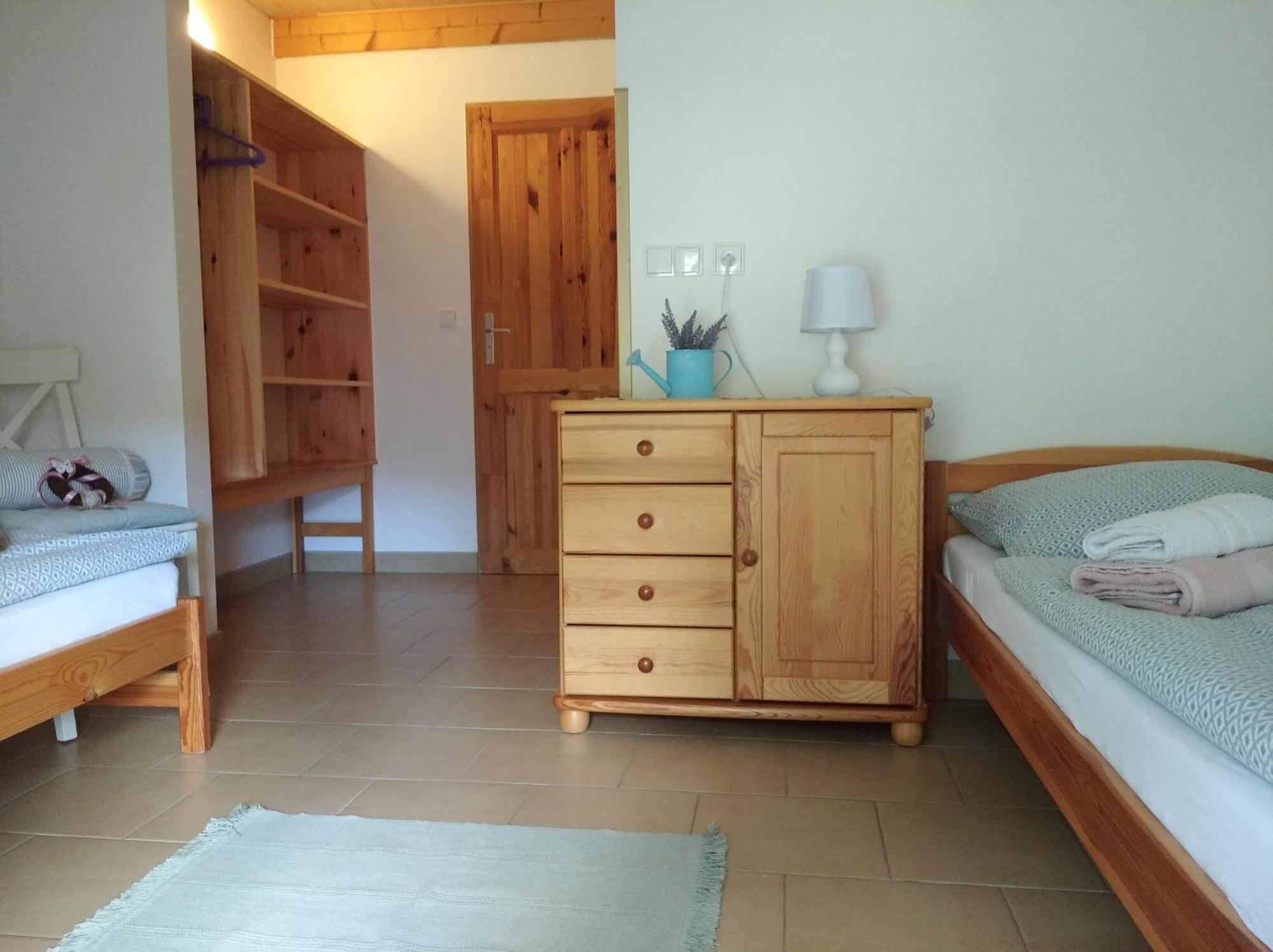 Statek Bily Dvur - Bely Hotel Machov Kültér fotó