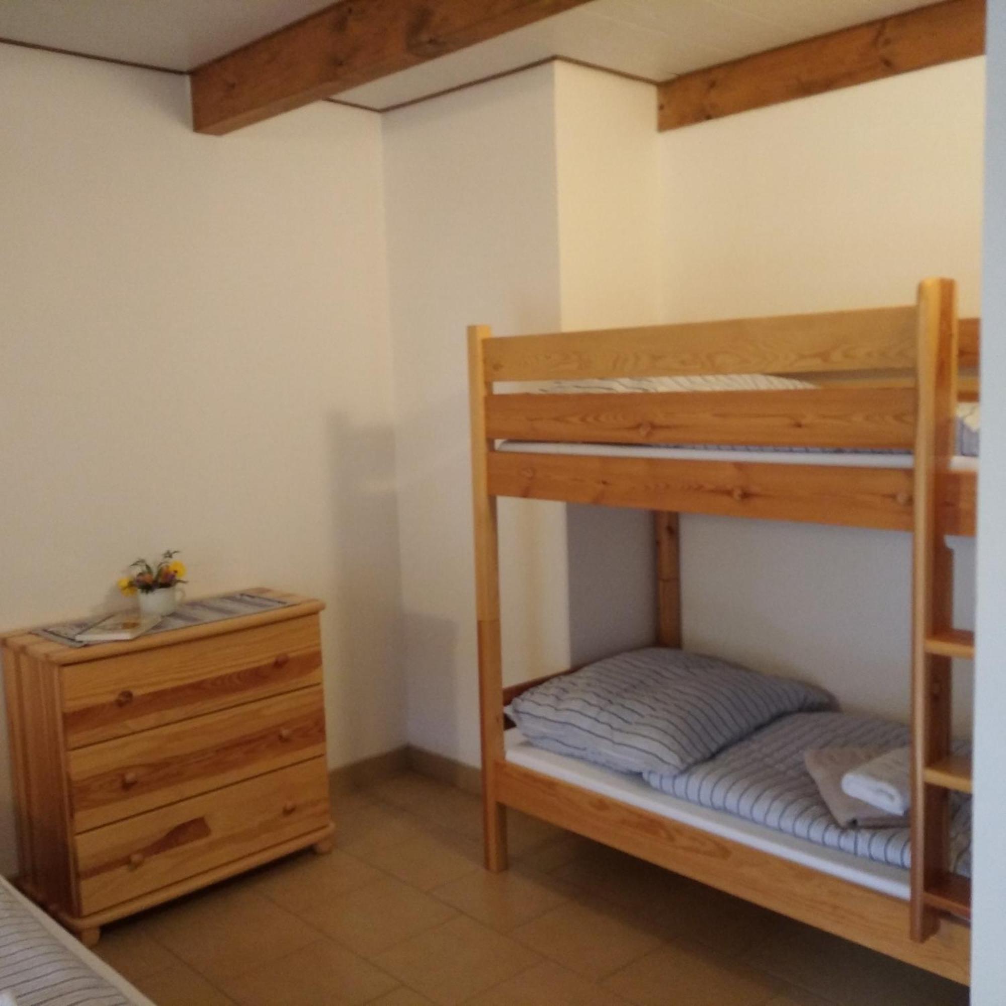 Statek Bily Dvur - Bely Hotel Machov Kültér fotó