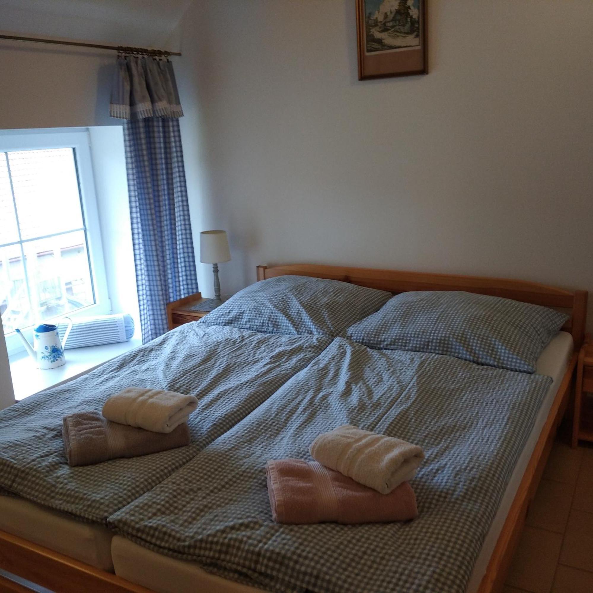 Statek Bily Dvur - Bely Hotel Machov Kültér fotó