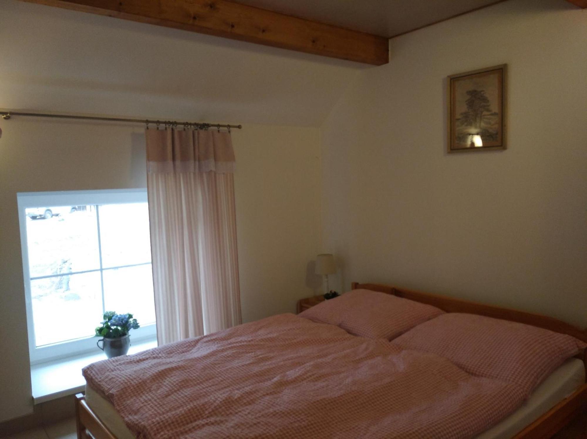 Statek Bily Dvur - Bely Hotel Machov Kültér fotó