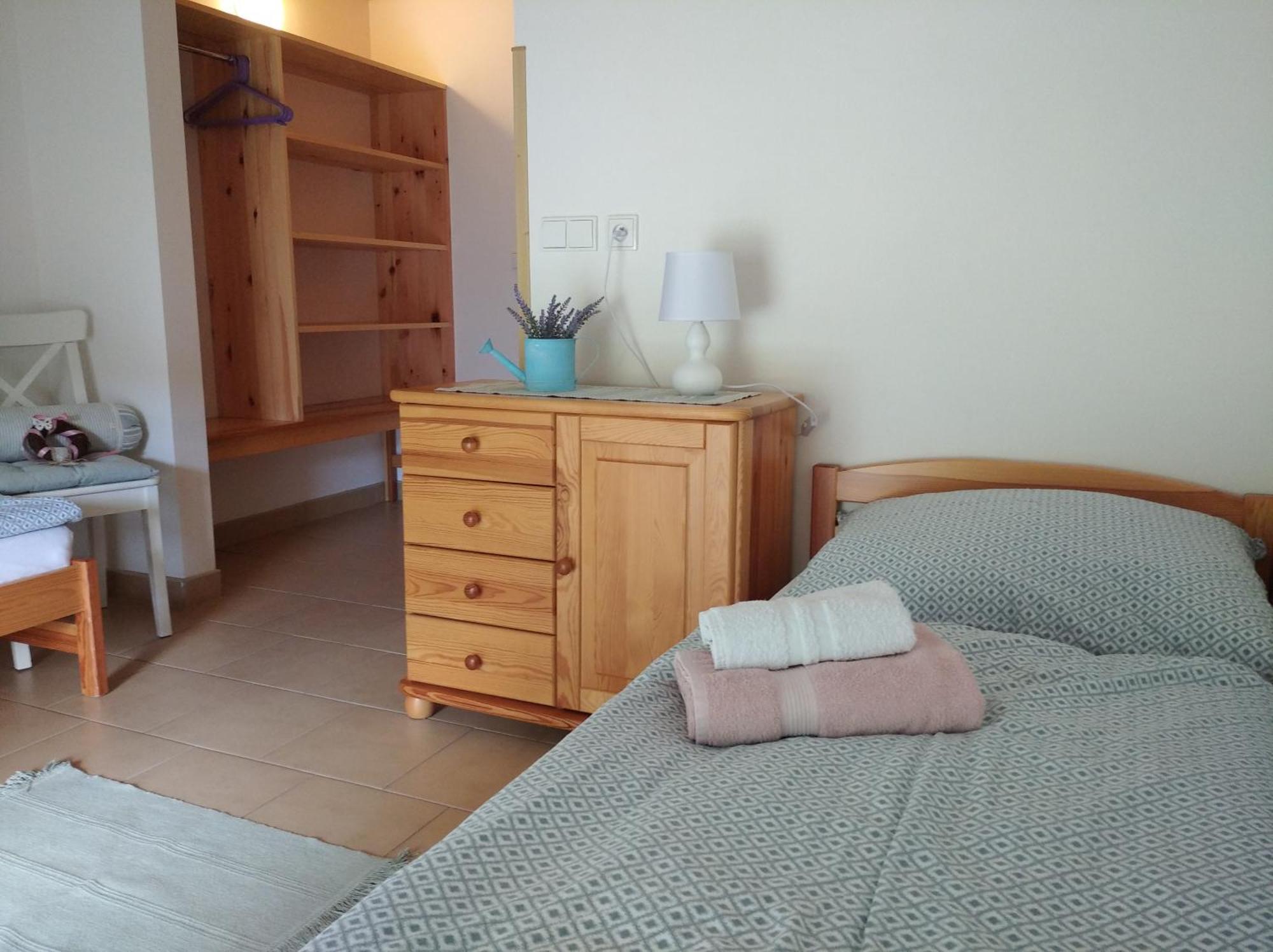 Statek Bily Dvur - Bely Hotel Machov Kültér fotó